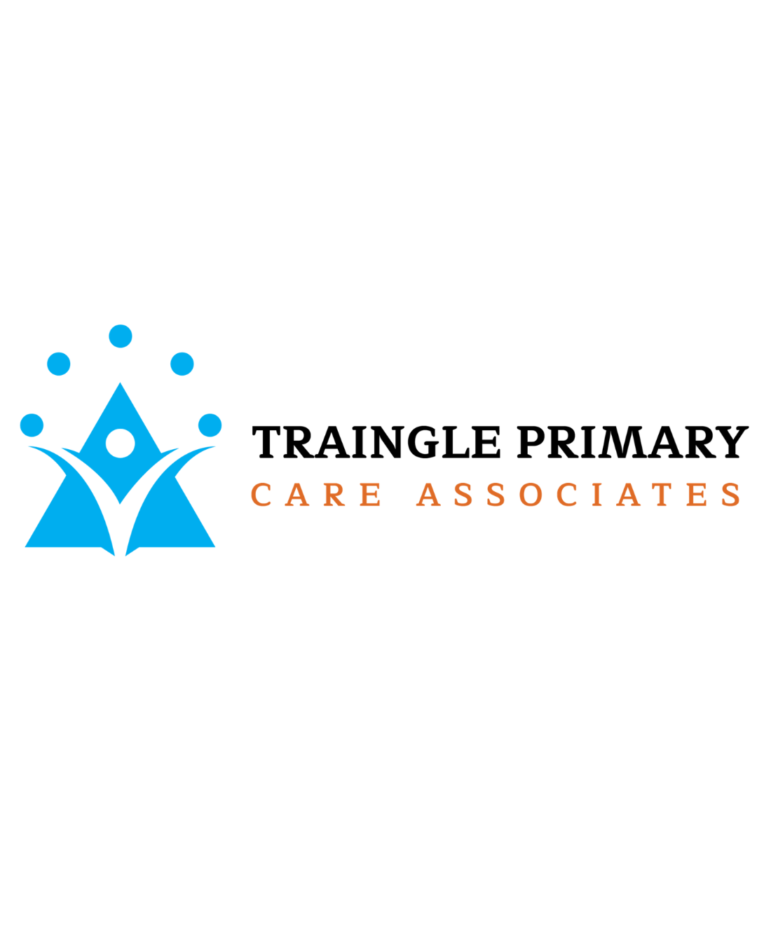 Triangle Primary Care Associates